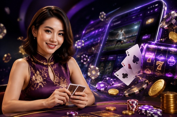 ck44apk