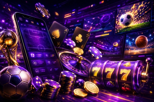 ck44apk