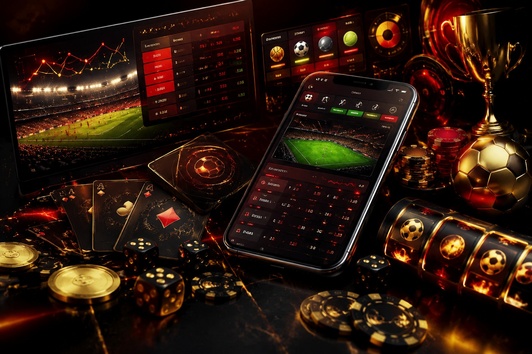 ck44apk