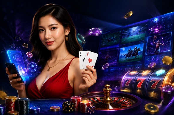 ck44apk