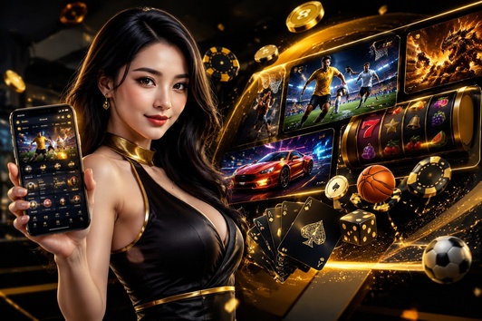 ck44apk