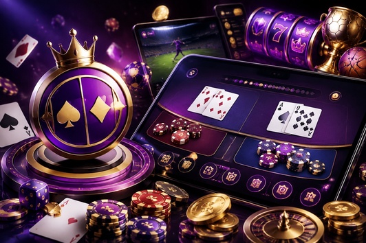ck44apk