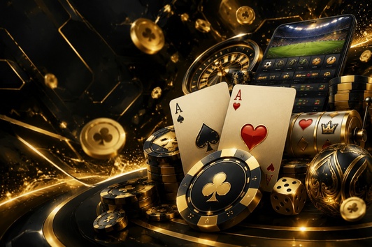 ck44apk