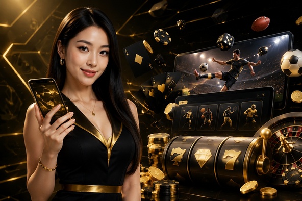 ck44apk