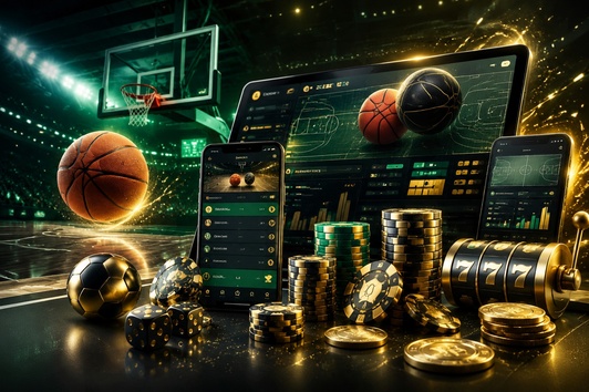 ck44apk