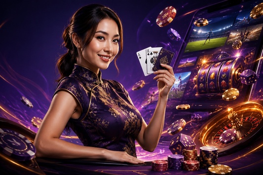 ck44apk