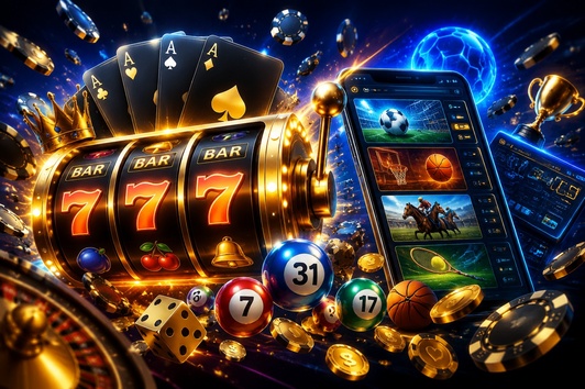 ck44apk