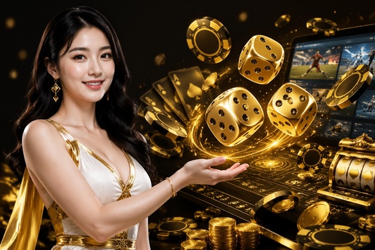 ck44apk