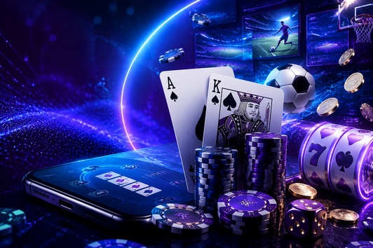 ck44apk