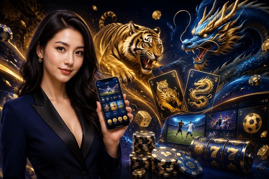ck44apk