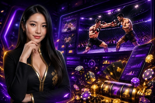 ck44apk