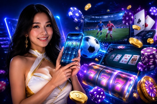 ck44apk