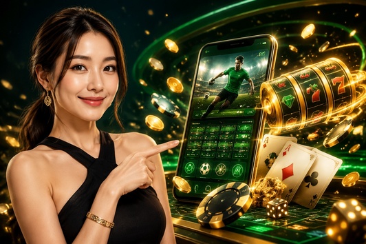 ck44apk