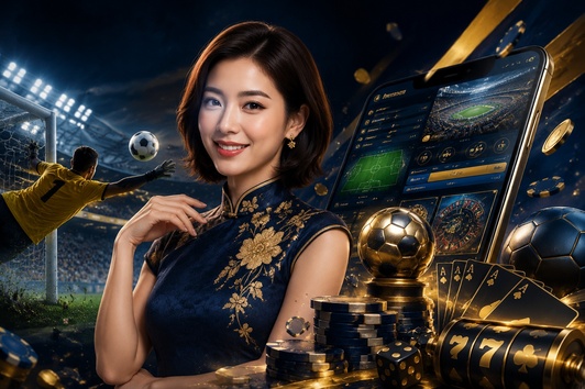 ck44apk