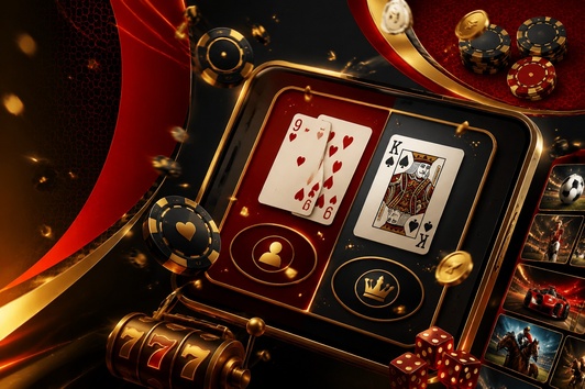 ck44apk
