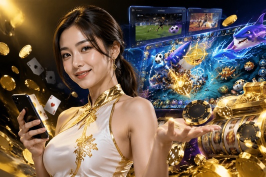 ck44apk
