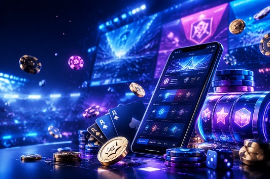 ck44apk