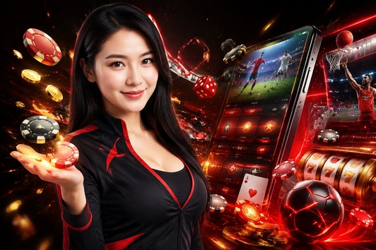 ck44apk