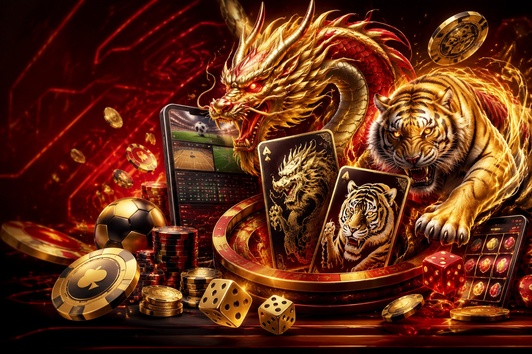 ck44apk