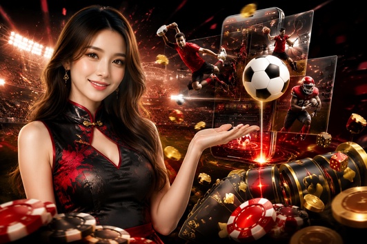 ck44apk