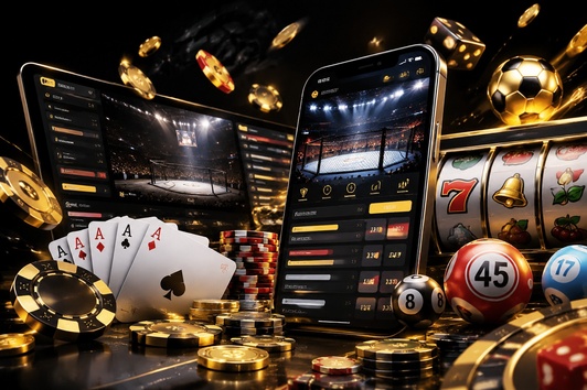 ck44apk