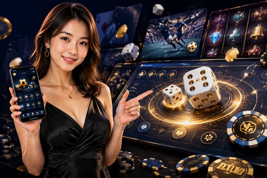 ck44apk