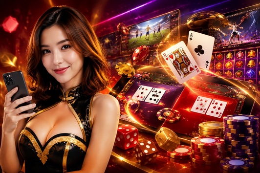 ck44apk