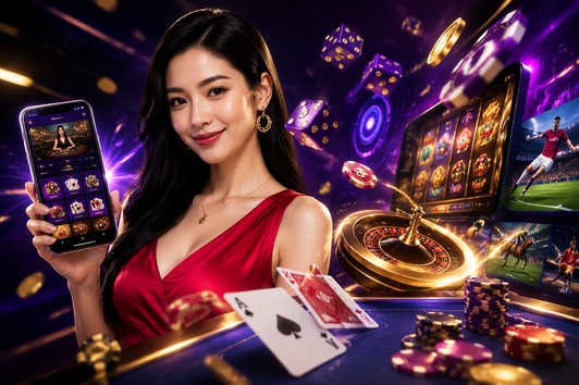 ck44apk