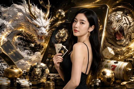 ck44apk