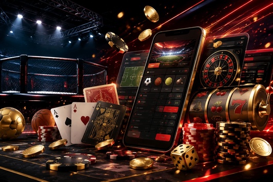 ck44apk