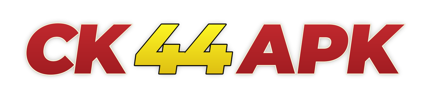 ck44apk